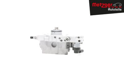 HOCHDRUCKPUMPE METZGER AUTOTEILE 0830011 24