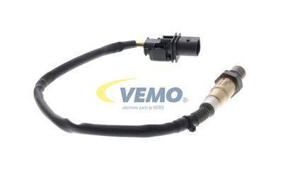 LAMBDASONDE VEMO V40760045 44