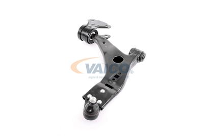 BRAT SUSPENSIE ROATA VAICO V251109 27