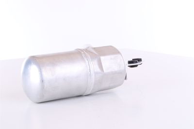 TROCKNER KLIMAANLAGE NISSENS 95194 19