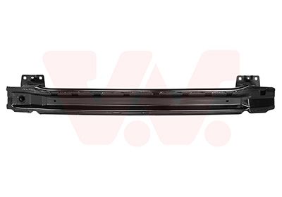основа, броня VAN WEZEL 0367530
