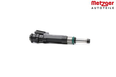 INJECTOR METZGER AUTOTEILE 0920066 19