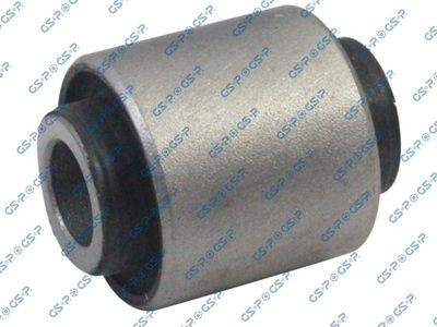 Łożyskowanie, wahacz GSP 516173