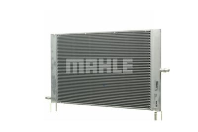 RADIATOR TEMPERATURA SCAZUTA INTERCOOLER MAHLE CIR7000P 31