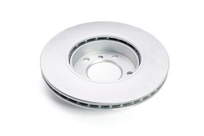 BREMSSCHEIBE DR!VE+ DBD0514C 1