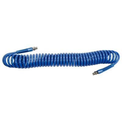 Vzduchotlaková hadice KS TOOLS 515.3335