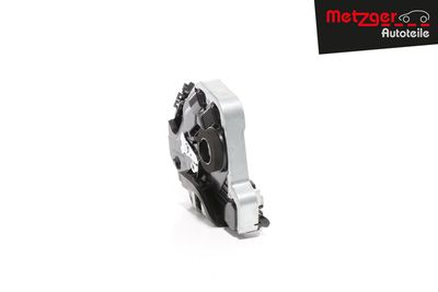 TüRSCHLOSS METZGER AUTOTEILE 2314436 27