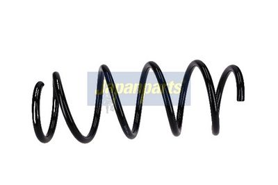 FAHRWERKSFEDER JAPANPARTS ZC90133