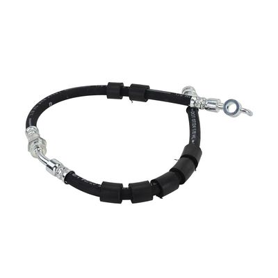 BREMSSCHLAUCH DELPHI LH8044 18