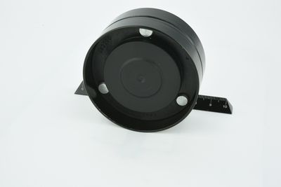 ROLA GHIDARE/CONDUCERE CUREA TRANSMISIE FEBEST 2988DIII 29