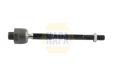 NAPA Inner Tie Rod NST7144