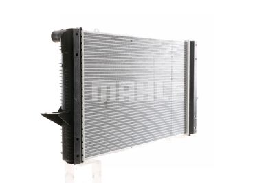 RADIATOR RACIRE MOTOR MAHLE CR762000S 25