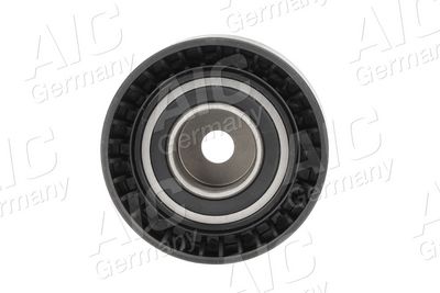 ROLA INTINZATOR CUREA TRANSMISIE AIC 51096 2