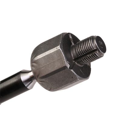 напречна кормилна щанга RIDEX 284R0123