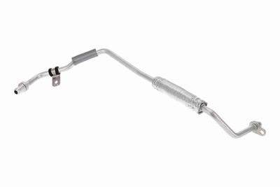 CONDUCTA ULEI INCARCARE VAICO V205292 2