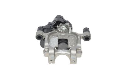 BREMSSATTEL ATE 24623870485 1