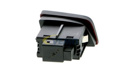COMUTATOR LUMINI DE AVARIE VEMO V10730317 38
