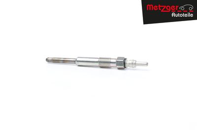 GLüHKERZE METZGER AUTOTEILE H1121 2