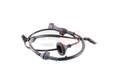 SENZOR TURATIE ROATA GH GH713025H 43