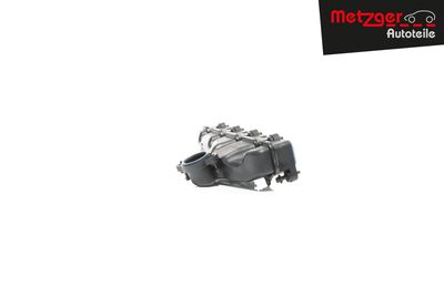 SAUGROHRMODUL METZGER AUTOTEILE 2100099 29