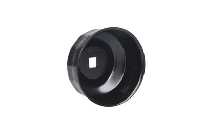 360 Grad Ansicht 34