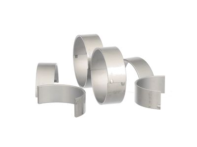 SET LAGAR BIELA ET ENGINETEAM LP006650 7