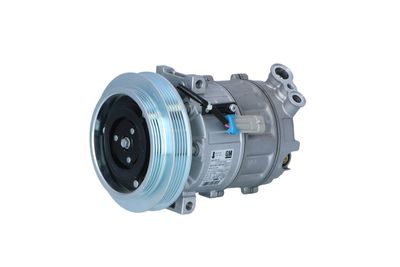 COMPRESOR CLIMATIZARE NRF 32673G 42