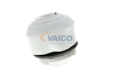 SUPORT MOTOR VAICO V3013431 38