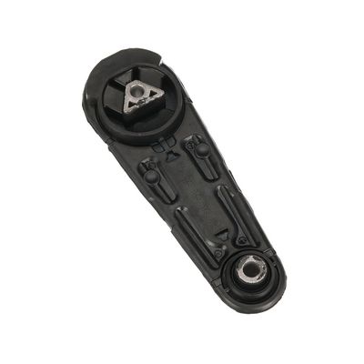 SUPORT MOTOR GATES ETM1369 55