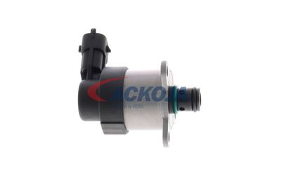SUPAPA REGLAJ CANTITATE COMBUSTIBIL (SISTEM COMMON-RAIL) ACKOJA A38110003 37