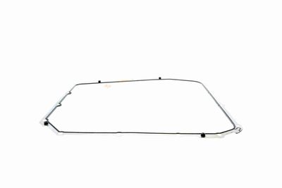 DICHTUNG ÖLWANNE-AUTOMATIKGETRIEBE VAICO V102220 3