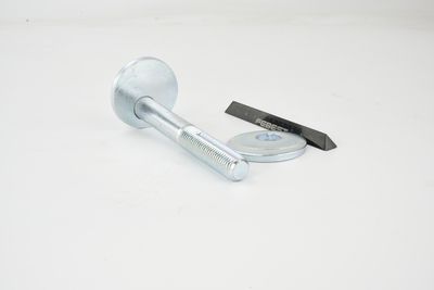 SURUB CORECTARE INCLINARE FEBEST 2129002KIT 35