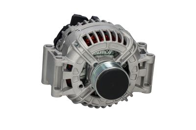 GENERATOR / ALTERNATOR VALEO 443255 24