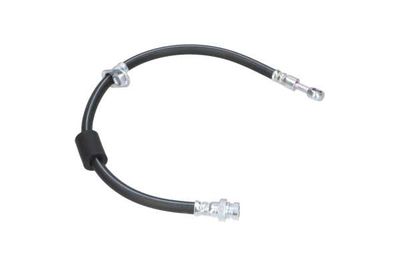 FURTUN FRANA Kavo Parts BBH5593 24