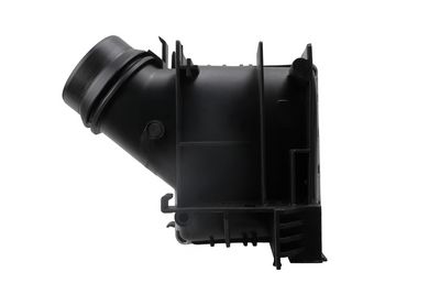 INTERCOOLER COMPRESOR HELLA 8ML366341311 4