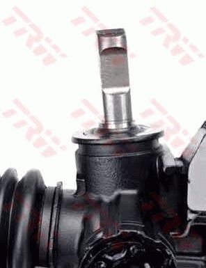 CASETA DIRECTIE TRW JRM175 1