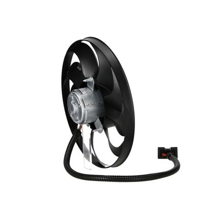 LüFTER MOTORKüHLUNG NISSENS 85684 31