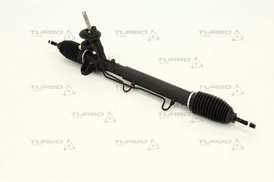 CASETA DIRECTIE TURBO-TEC SR001073 40