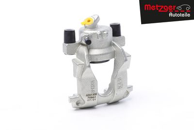 ETRIER FRANA METZGER AUTOTEILE 6261308 35