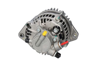 GENERATOR / ALTERNATOR VALEO 440652 16