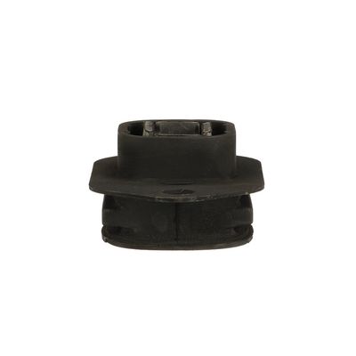 LAGERUNG MOTOR GATES ETM1459 9