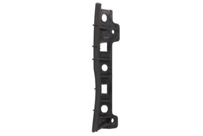 Bumperbevestiging Voor Links (plastic) past: FORD KUGA II 01.17-12.19