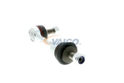 STANGE/STREBE STABILISATOR VAICO V207208 33