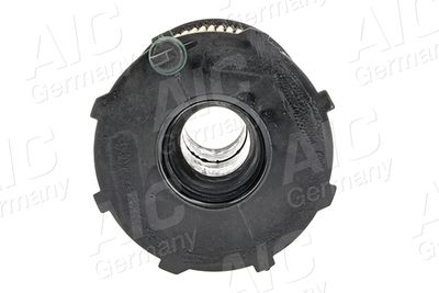 FILTRU ULEI AIC 73394 2