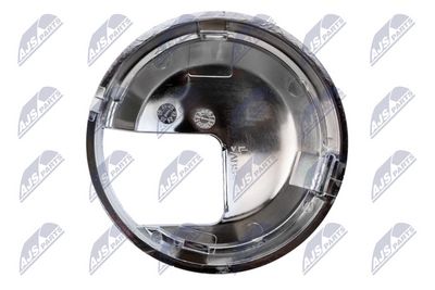 MANER USA ECHIPARE INTERIOARA NTY EZCFT252 3