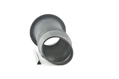 CAPAC PROTECTIE/BURDUF AMORTIZOR FEBEST TSHBKSP90F 13