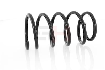 ARC SPIRAL GH GH222303 34