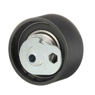 ROLA INTINZATOR CUREA DISTRIBUTIE GATES T43200 5