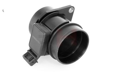 SENZOR DEBIT AER GH GH723934 50