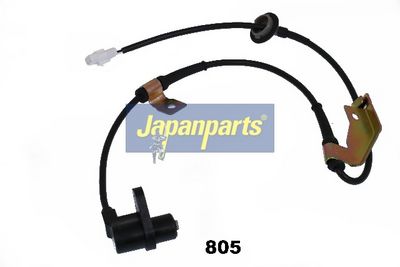 ABS-givare JAPANPARTS ABS-805